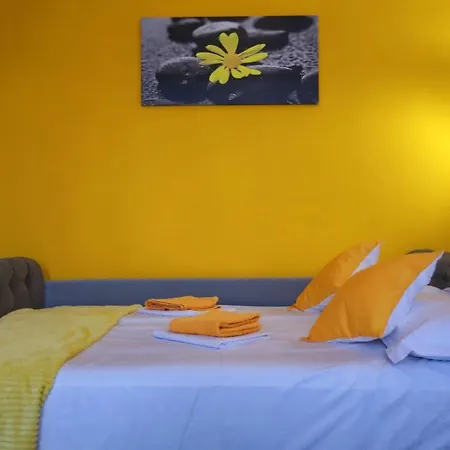 דירה Apartament Laco