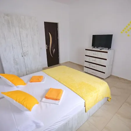 דירה Apartament Laco
